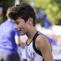 TriathlonLausanne2017-2665